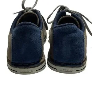 Merrell | Shoes | Mens Merrell Performance Footwear Hommes  display picture 3